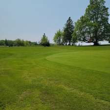 Lakeside Golf & Country Club | 1896 NB-134, Lakeville, NB E1H 1A7, Canada