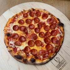 Scopa Pizza | 3060 Muskoka District Road 169, Torrance, ON P0C 1M0, Canada