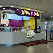 Booster Juice | 1001 Fanshawe College Blvd, London, ON N5Y 5R6, Canada