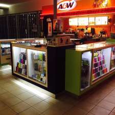 Mobile Snap(Highland Square Mall) | 689 Westville Rd, New Glasgow, NS B2H 2J6, Canada