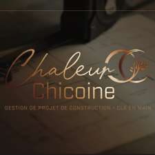 Chaleur Chicoine | 3051 Rang St André, Saint-Cuthbert, QC J0K 2C0, Canada