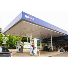 Irving Oil | 2995 Main St, Hillsborough, NB E4H 2X9, Canada