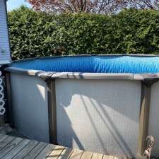 Piscine SOLIDE | Montréal, Laval et Rive-Nord | 99 Forest # 303, Casier Postal SEULEMENT, L'Assomption, QC J5W 4L9, Canada