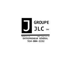 Groupe JLC inc | 1205 Rue Goyer, Saint-Bruno-de-Montarville, QC J3V 3Z2, Canada