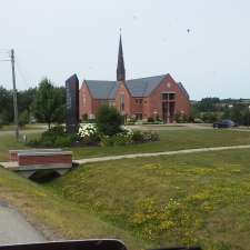 Kingswood University | 26 Western St, Sussex, NB E4E 1E6, Canada