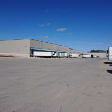 Nestle Waters Canada | 101 Brock Rd S, Guelph, ON N1H 6H9, Canada