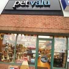 Pet Valu | 109 Fanshawe Park Rd E, London, ON N5X 3W1, Canada