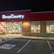 Sleep Country Canada | 86 Dundas St E Building A, Waterdown, ON L9H 0C2, Canada