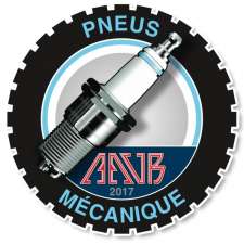 Atelier Auto Val-Bélair | 1525 Avenue des Affaires, Québec, QC G3J 1Y7, Canada