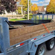 Mississauga Strong Hauler and Junk Removal | 4100 Ponytrail Dr #1206, Mississauga, ON L4W 2Y1, Canada