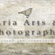 Aria Arts & Photography | 697 Sun Valley Dr, Kamloops, BC V2B 6S5, Canada