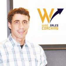 Wise Sales Coaching | Montreal, QC, Canada