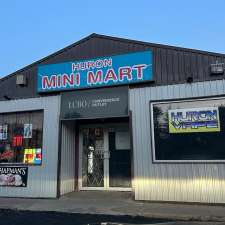Huron vape | 419 Airport Line, Huron Park, ON N0M 1Y0, Canada