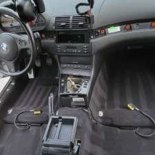 Alliance Auto Care | 42 Mahogany Cove SE, Calgary, AB T3M 2S5, Canada