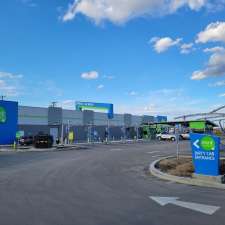 Mint Smartwash Red Deer | 60 Calder Street, Red Deer, AB T4P 0N1, Canada