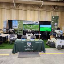 Sky Drones Inc | 5817 62 St, Taber, AB T1G 1Y6, Canada