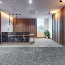 Sky&Star Enterprise Inc. | # Second Floor, 2983 W 41st Ave, Vancouver, BC V6N 3C8, Canada