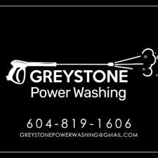 Greystone Power Washing | 36886 Wells Line Rd, Abbotsford, BC V3G 1Z9, Canada