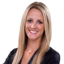 Rachel Morgan RE/MAX | 5353 Lakeshore Rd E, Burlington, ON L7L 1C8, Canada