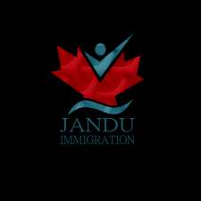 Jandu Immigration Services Ltd | 15117 31 St NW, Edmonton, AB T5Y 3T5, Canada