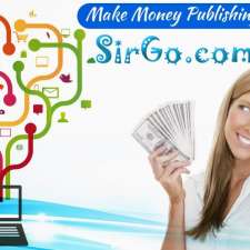 SirGo.com Inc. | 537220 Main St, Horning's Mills, ON L0N 1J0, Canada