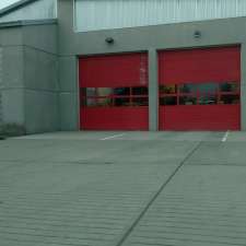 Township of Langley Fire Department Hall 4 | 20253 72 Ave, Langley City, BC V2Y 1T2, Canada