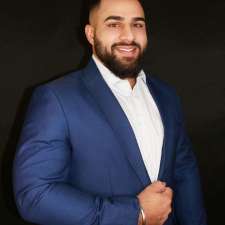 Hasman Sandhu - Calgary Realtor | 3009 23 St NE, Calgary, AB T2E 7A4, Canada