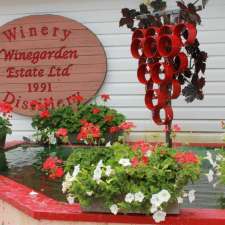 Winegarden Estate Ltd | 851, NB-970, Baie Verte, NB E4M 1Z7, Canada