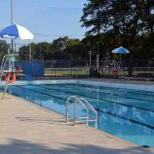 Lion's Pool, Outdoor (June to September) | 159 Felan Ave, Oakville, ON L6K 1N3, Canada