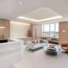 12449251 Canada Inc. | 16766 Autoroute Transcanadienne suite 401, Kirkland, QC H9H 4M7, Canada