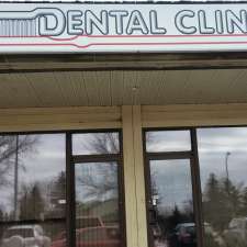 College Park Dental Clinic | 3929 8 St E, Saskatoon, SK S7H 5M2, Canada