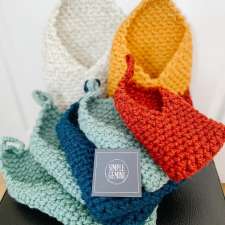 Simple Gemini Craft Co | 46 Namao Dr, Trenton, ON K8V 1C6, Canada