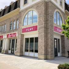 PLAY Advertising | 181 Plains Rd W Unit 8, Burlington, ON L7T 0B1, Canada