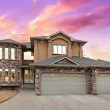 Royal LePage Noralta Real Estate, Brokerage: Mashal Muhammad | 3018 Calgary Trail NW, Edmonton, AB T6J 6V4, Canada