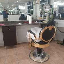 Bhai Bhai Hairdresser | 1248 Gerrard St E, Toronto, ON M4L 1Y6, Canada