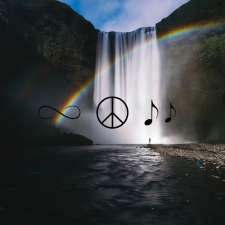 Infinite Peace Music | 30 Cranfield Link SE Unit 111, Calgary, AB T3M 0C4, Canada