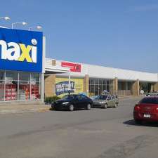 Maxi | 5150 Boulevard de l'Ormière, Québec, QC G1P 4B2, Canada