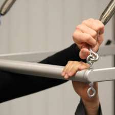 BET PhysioPilates; Physio Therapy Concepts | 2425 Bloor St W Suite 504, Toronto, ON M6S 4W4, Canada