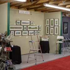 Buckhorn Fine Arts Festival | 1J0, 1782 Lakehurst Rd, Buckhorn, ON K0L 1J0, Canada