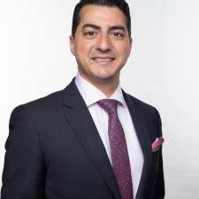 Nour Private Wealth - Karl Nour | 2845 Bristol Cir, Oakville, ON L6H 6X5, Canada