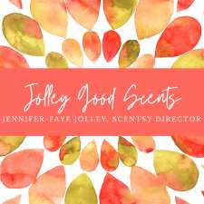 Jolley Good Scents-Independent Scentsy Consultant | 3398 Lee Ave, Cumberland Beach, ON L0K 1G0, Canada