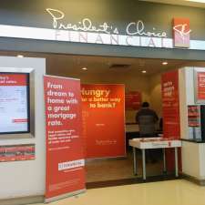 President's Choice Financial ATM | 300 Veterans Blvd NE, Airdrie, AB T4B 3P2, Canada