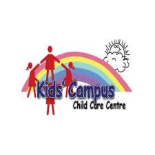 Kids' Campus Child Care Centre | 270 Michael Blvd, Whitby, ON L1N 6B1, Canada