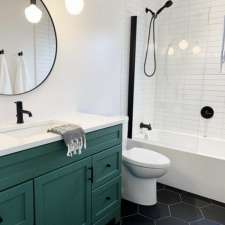 Kastin Construction | 981 Kevin Crescent, Ottawa, ON K4C 1C5, Canada