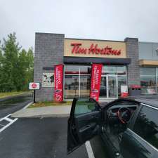 Tim Hortons | 200 R. Primeau, Châteauguay, QC J6K 0B3, Canada
