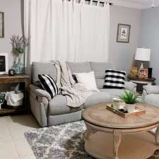 Karas Painting Company | 644 Buchanan Blvd, Winnipeg, MB R2Y 1M5, Canada