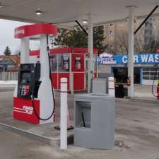 Breakaway | 689 Wharncliffe Rd S, London, ON N6J 2N7, Canada