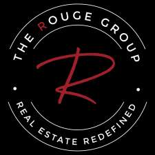 Calgary Real Estate The Rouge Group by CIR Realty | 2004 Palliser Dr SW, Calgary, AB T2V 3R8, Canada