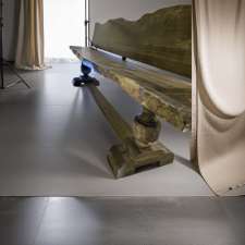 Home Decor DeZigns | 177 Edgevalley Rd, London, ON N5V 0C5, Canada