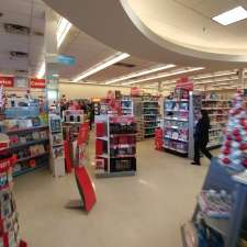Shoppers Drug Mart | Seafair Shopping Centre, 8671 No 1 Rd #11, Richmond, BC V7C 1V2, Canada